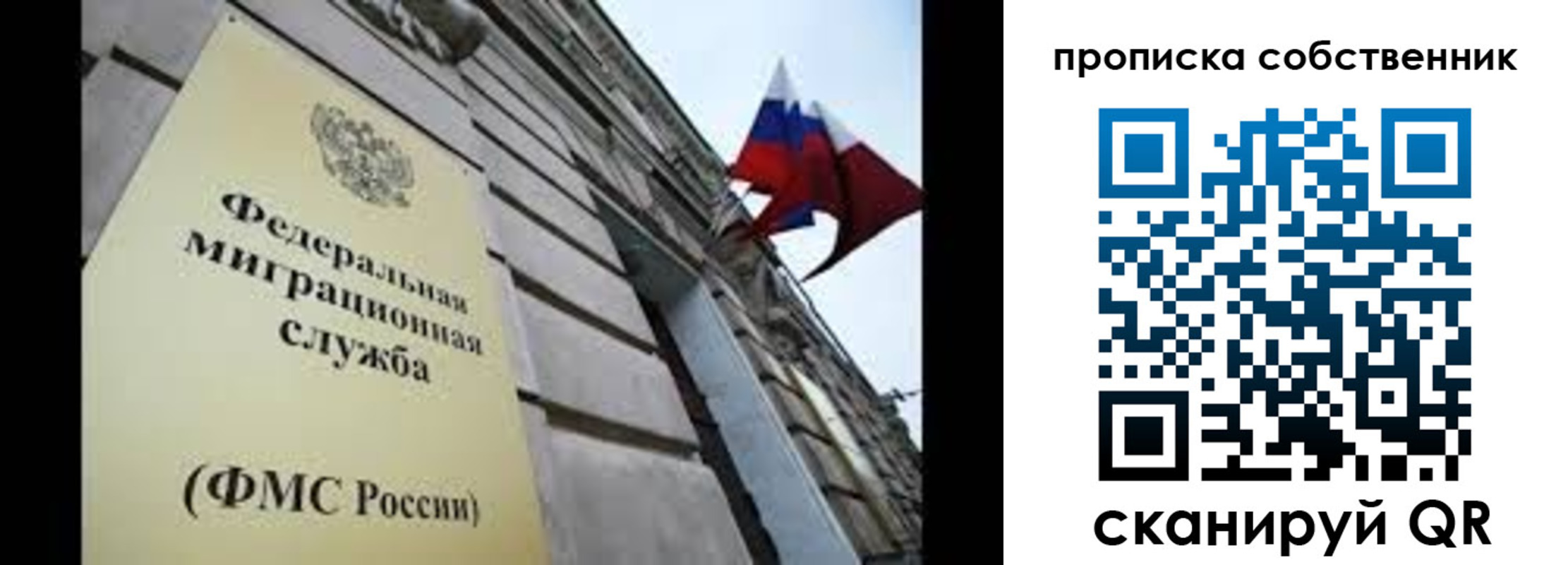 прописка гарантия в Рыбинске